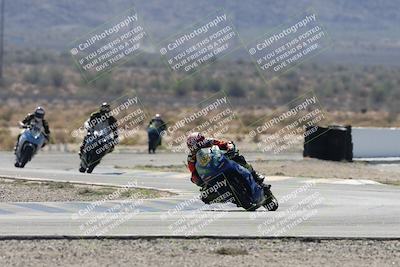 media/Oct-04-2025-CVMA (Sat) [[408bcdd6e4]]/Race 6-Formula Twins-Formula 40 UL/